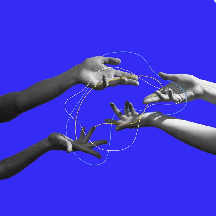 Feature image 1