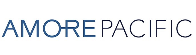 Amorepacific group