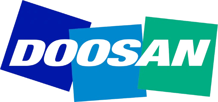Doosan