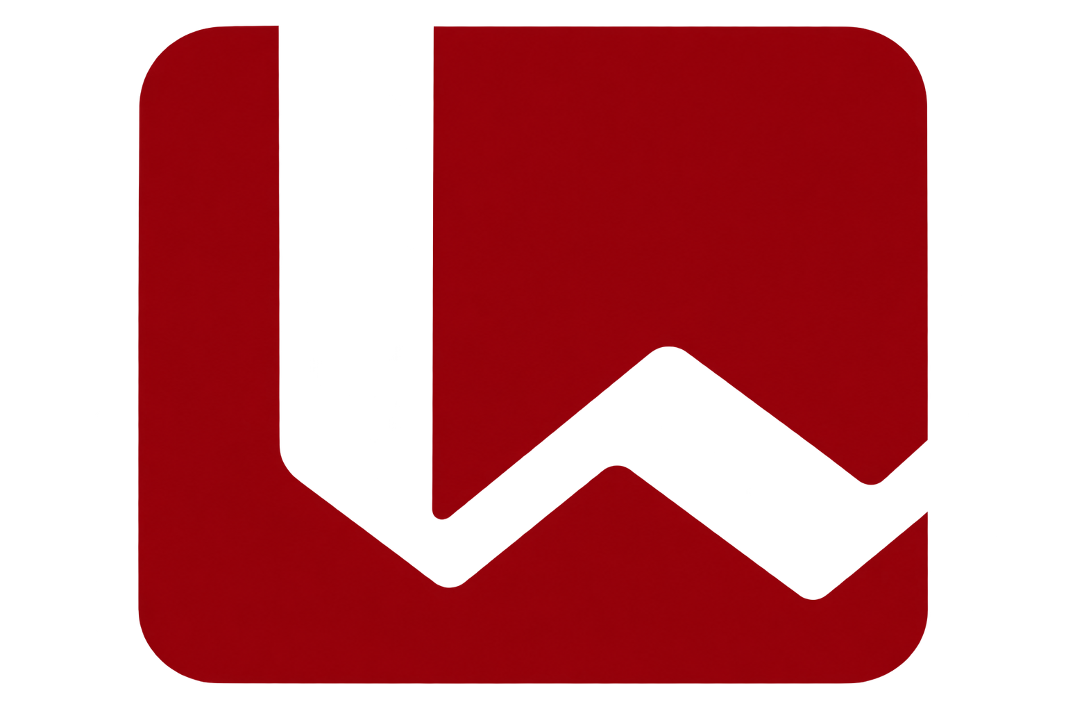LX hausys
